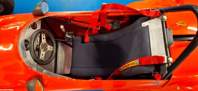 OTHERS-ANDERE Other usata 29