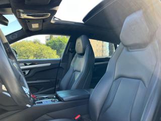 LAMBORGHINI Urus usata, con Sensore di luce