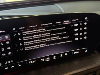 AUDI Q5 usata, con USB