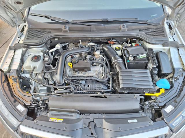 SKODA Kamiq usata, con Cronologia tagliandi