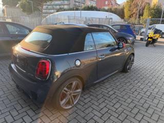 MINI Mini usata, con Autoradio