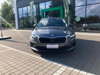 SKODA Scala usata, con Airbag
