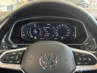 VOLKSWAGEN Tiguan usata, con Controllo trazione