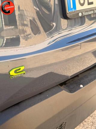 JEEP Renegade usata, con Chiusura centralizzata