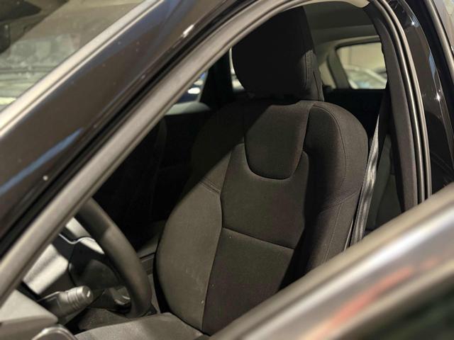 VOLVO XC60 usata, con Chiusura centralizzata