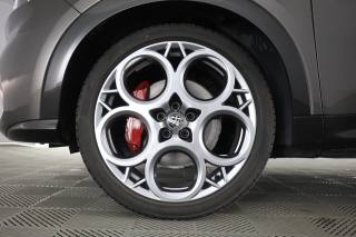 ALFA ROMEO Tonale usata 8