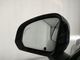 VOLVO XC40 usata, con Climatizzatore