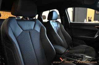 AUDI Q3 usata 48