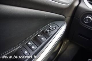 OPEL Grandland usata, con Frenata d