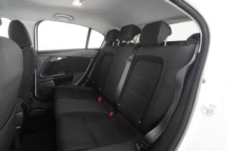 FIAT Tipo usata 9