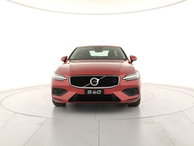 VOLVO S60 usata, con Chiusura centralizzata