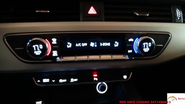 AUDI A5 usata 108