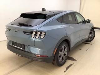 FORD Mustang Mach-E usata, con Airbag