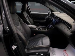 MASERATI Grecale usata 17