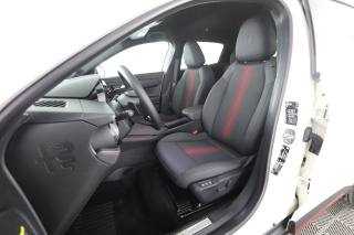 ALFA ROMEO Junior usata 8