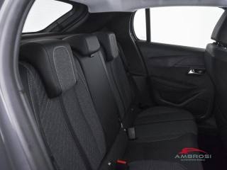 PEUGEOT 208 usata 10