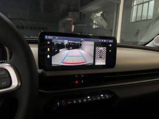 FIAT 600 usata, con Sedile posteriore sdoppiato