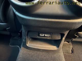 ALFA ROMEO Stelvio usata, con Servosterzo