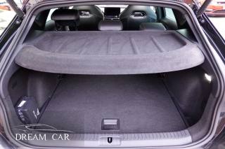 CUPRA Formentor usata, con Cruise Control