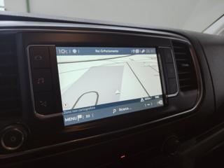 FIAT Scudo usata, con Bluetooth