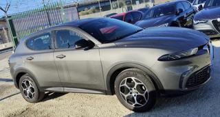 ALFA ROMEO Tonale usata, con Airbag laterali