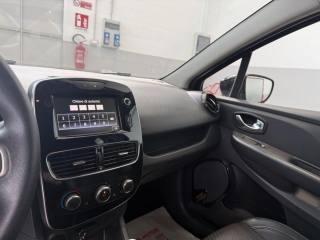 RENAULT Clio usata 25
