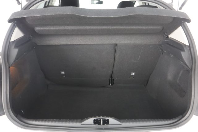 CITROEN C3 usata 5