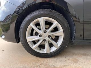 OPEL Corsa usata 50