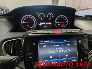 LANCIA Ypsilon usata, con Airbag Passeggero