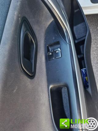 KIA cee
