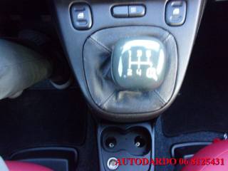 FIAT Panda usata 5