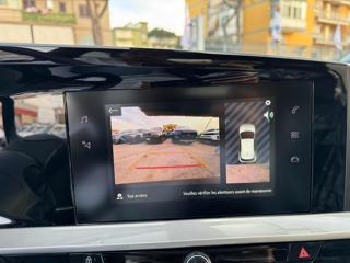 OPEL Mokka usata, con Servosterzo