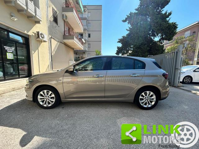 FIAT Tipo usata 13
