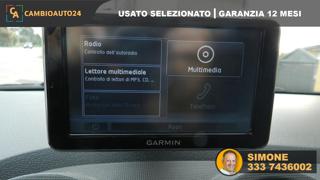 SEAT Ibiza usata 82