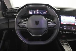 PEUGEOT 308 usata 4