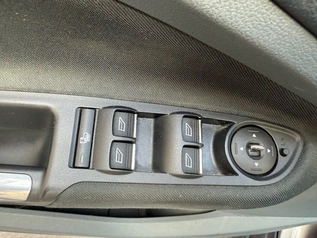 FORD C-Max usata, con Cruise Control