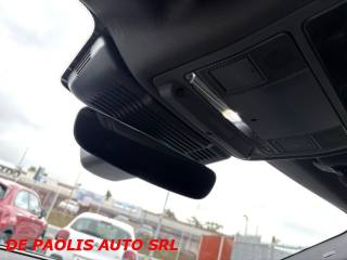 LAND ROVER Range Rover Evoque usata, con Interni in pelle