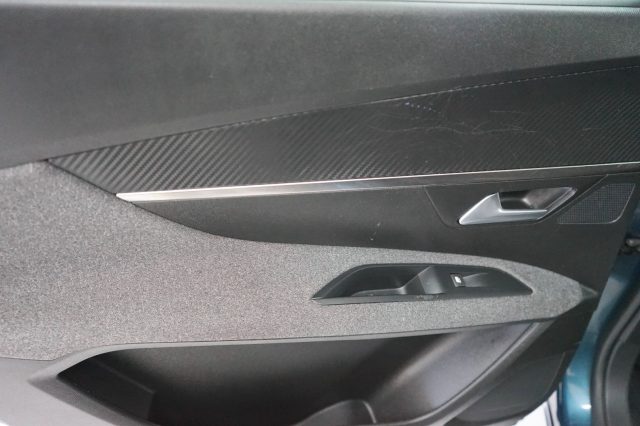 PEUGEOT 5008 usata 35