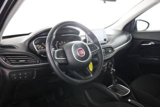 FIAT Tipo usata 1