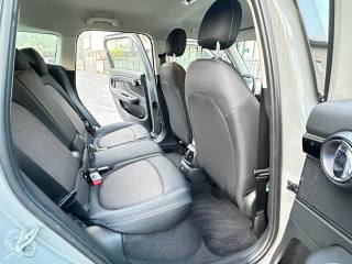MINI Countryman usata, con Chiusura centralizzata