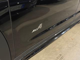 MINI Countryman usata, con Vivavoce