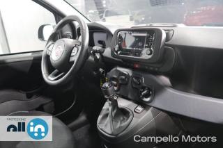 FIAT Panda usata 12
