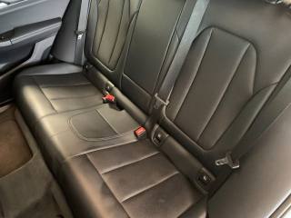 BMW X4 usata, con Controllo trazione