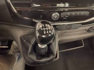 FORD Transit usata 15