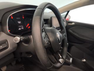 RENAULT Clio usata, con Sensore di luce