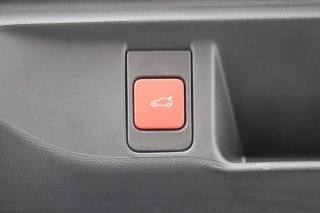 DS AUTOMOBILES DS 4 usata, con Climatizzatore