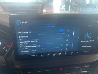 FORD Kuga usata, con Climatizzatore automatico, 2 zone