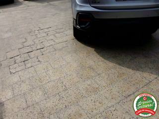 AUDI Q3 usata, con Bluetooth