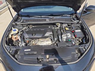 PEUGEOT 508 usata, con Specchietti laterali elettrici