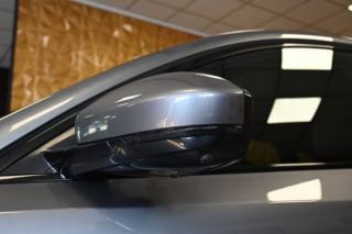 JAGUAR E-Pace usata 16